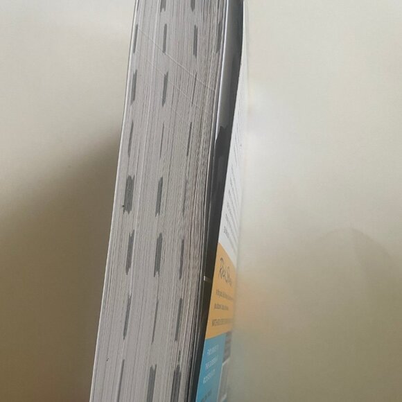 Croatia & Slovenia eighth edition book - Picture 5 of 5